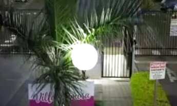 Imagem 5: Venda Apartamento com 2 dormitórios