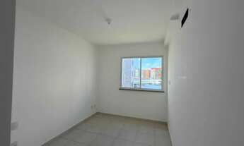 Imagem 6: Condomínio Alpha Park 2/4 ( ótima oportunidade) [11980