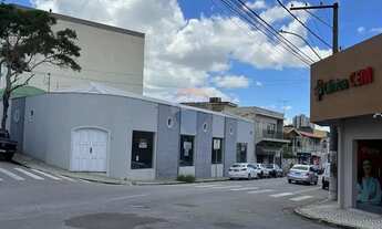 Imagem 3: Locação excelente imóvel comercial no Centro, Itatiba/SP - R$ 10.500,00