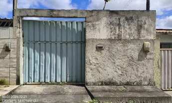 Imagem: Oportunidade Única em SANTA RITA - PB