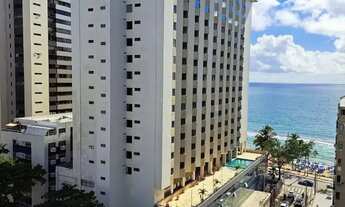 Imagem: LINDO APARTAMENTO E BEM PRÓXIMO A PRAIA