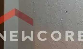 Imagem 4: Casa em Rua Augusto dos Reis - Alto - Botucatu/SP