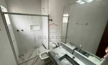 Imagem 6: Casa a venda no Bairro da mooca com 3 quartos e quintal