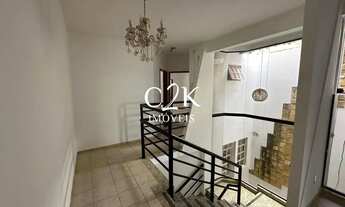 Imagem 6: Sobrado Comercial no Jardim América Oportunidade Imperdível!