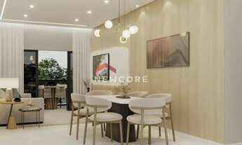 Imagem 5: Apartamento em Rua Alfredo Pessegueiro do Amaral - Costazul - Rio das Ostras/RJ