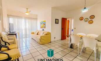 Imagem: Apartamento com 02 quartos e suite, com