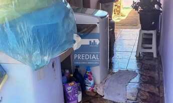 Imagem 7: Casa 1 quarto para Venda Jardim São Carlos 5, São Carlos