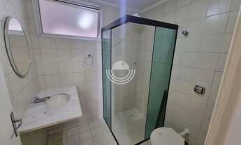 Imagem 7: Apartamento à venda em Campinas, Vila João Jorge, com 3 quartos, com 83 m²