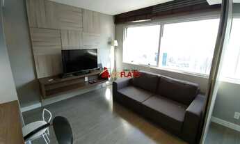 Imagem 2: Apartamento com ótimo preço no bairro Vila Olímpia. Confira!