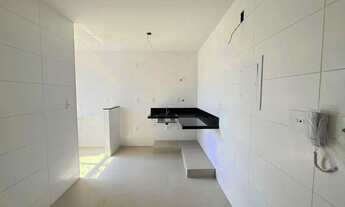 Imagem 3: Apartamento 2 quartos - Jardim Glória