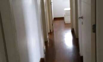 Imagem 7: Apartamento com 3 dormitórios para alugar, 117 m² por R$ 13.663,00/mês - Vila Leopoldina