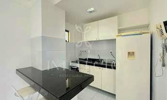 Imagem 5: Alugo apartamento mobiliado Capim Macio