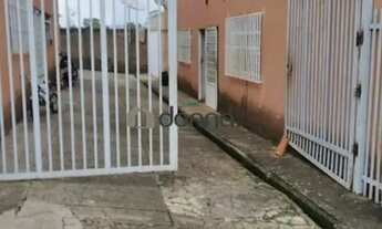 Imagem 6: Apartamento à Venda Localização Privilégiada Próximo à Av. Raul Jardim