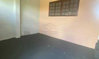 Imagem 5: Residência com 02 dormitórios - Bairro Chapadão