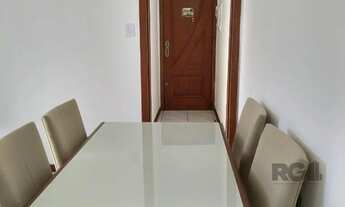 Imagem 5: Apartamento para Venda - 45.32m², 1 dormitório, Teresópolis