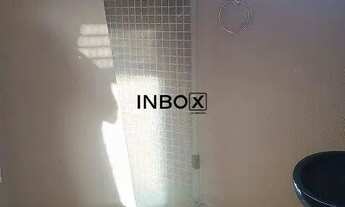 Imagem 6: Apartamento de dois dormitórios com vaga bairro Petrópolis