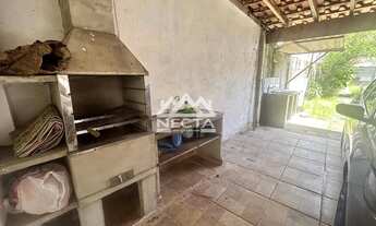 Imagem 5: Casa para locação, Prainha, Caraguatatuba, SP