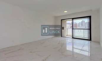 Imagem: Apartamento de 2 suítes e 2 vagas de garagem