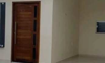 Imagem: Saia do Aluguel!! (Imóvel meio lote em