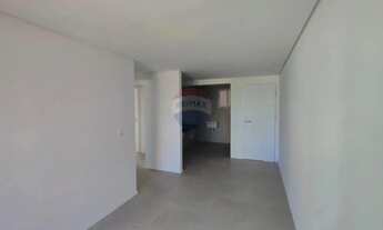 Imagem 2: Apartamento com 3 quartos, Nascente na Aldeota / Edifício Coimbra pratical Home