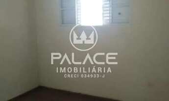 Imagem 5: Casa de rua - Térrea / Residencial / Centro