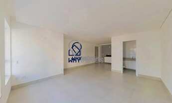 Imagem: Apartamento com 1 dormitório para alugar