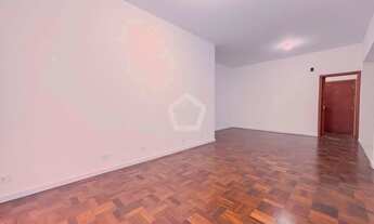 Imagem 2: Apartamento em Bela Vista