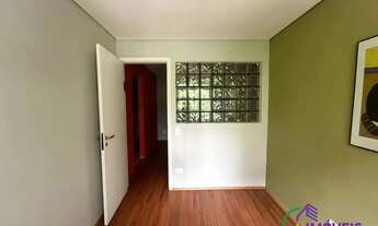 Imagem 3: COMERCIAL - HIGIENÓPOLIS - SP