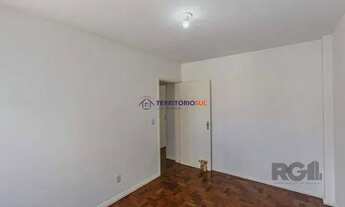 Imagem 7: Apartamento em Menino Deus