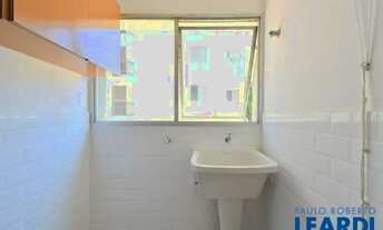 Imagem 4: APARTAMENTO - VILA MADALENA - SP