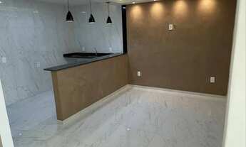 Imagem: Alugo casa 5 minutos da Praia Geriba