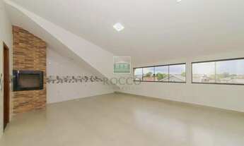 Imagem 4: Apartamento para alugar Próximo ao terminal do Sitio Cercado