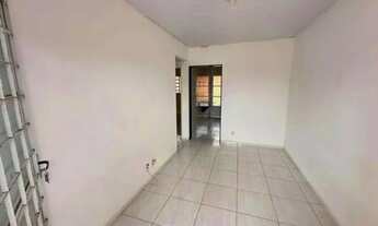 Imagem 2: CASA NO ARACELIS R$120.000,00 A VISTA OU R$20.000,00 + PARCELAS A COMBINAR