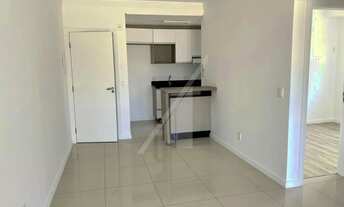 Imagem 7: APARTAMENTO BAIRRO SALTO WEISSBACH: PRÓXIMO AO BAIRRO ÁGUA VERDE! Ótimo apartamento com 2