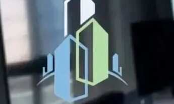 Imagem 4: APARTAMENTO NORTE/SUL MOBILIADO DECORADO 29m² 1 QUARTO 1 GARAGEM INFRA VENDE BARRA