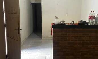 Imagem 5: Alugar uma kit net na cidade Jardim