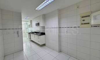 Imagem 7: Apartamento de 2 quartos à venda no La Vita Residences, com 90m², em Charitas, Niterói/RJ