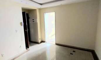 Imagem 2: KITNET À VENDA NO CENTRO DE NITERÓI, RJ