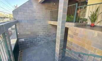 Imagem 7: Casa em Rua Pedrolina Amâncio - Veneza - Ribeirão das Neves/MG