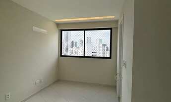 Imagem 6: 4 Suítes em Boa Viagem