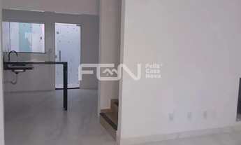 Imagem 2: Casa à venda, Vila Praiana, Lauro de Freitas, BA