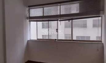 Imagem 7: Apartamento - Padrão / Residencial / Centro