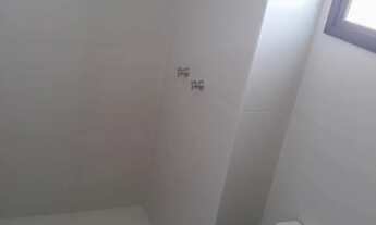 Imagem 3: APARTAMENTO NASCENTE 242m² FRENTE MAR 4 SUÍTES 3 VARANDAS 4 VAGAS INFRA VENDE JAGUARIBE