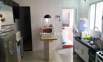 Imagem 2: Casa em Rua Estelita Menezes da Conceição - Vila Caputera - Mogi das Cruzes/SP