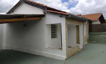 Imagem: Imóvel para aluguel com 65 metros quadrados