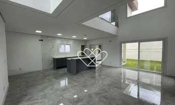 Imagem 4: Casa Luxuosa no Condomínio Cyrela Landscape Seminário