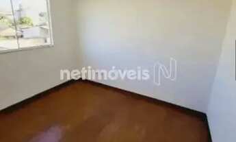 Imagem 3: Venda Apartamento 2 quartos Santa Terezinha Belo Horizonte