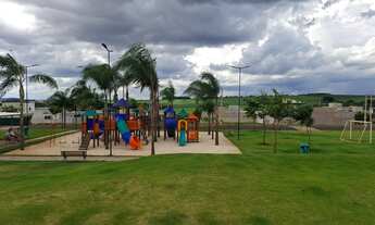 Imagem 6: Terreno Quinta da Mata 02