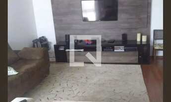 Imagem 6: Apartamento à Venda - Buritis, 3 Quartos, 169 m2