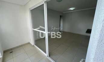 Imagem 5: Vendo - New Liberty Park